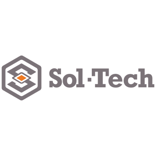 Sol-Tech